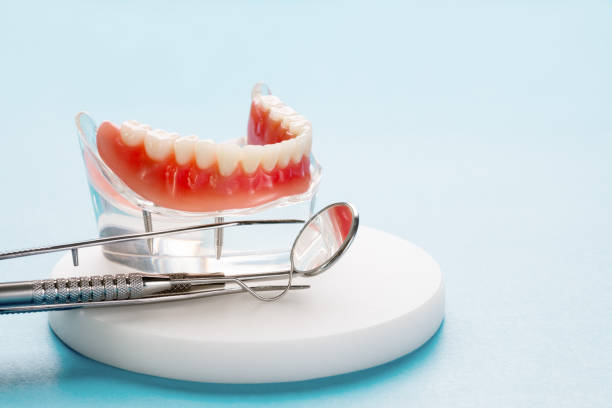 Best Dental Exams and Cleanings  in Lake Marcel Stillter, WA