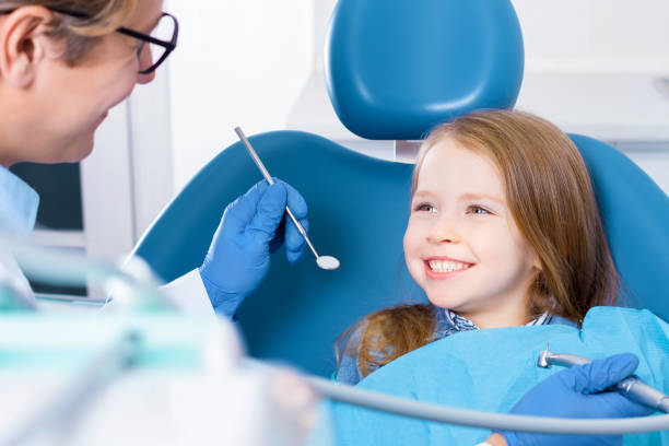 Professional Holistic Dental Care Services in Lake Marcel Stillwater, WA