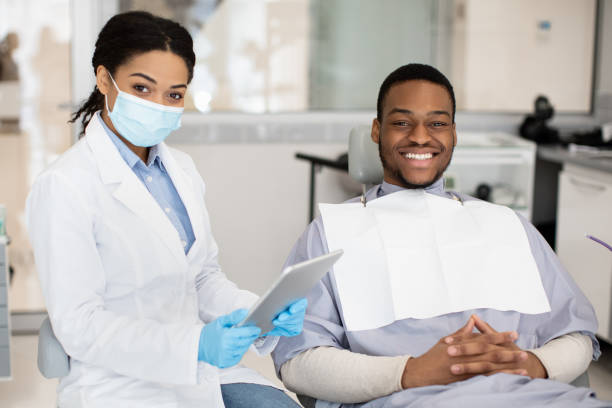 Best Oral Cancer Screening  in Lake Marcel Stillter, WA