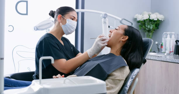 Best Veneers and Lumineers  in Lake Marcel Stillter, WA