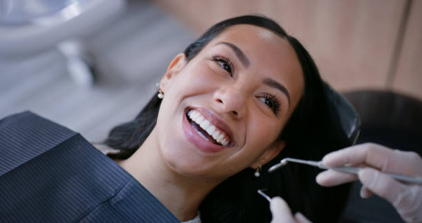Best Tooth Extraction  in Lake Marcel Stillter, WA