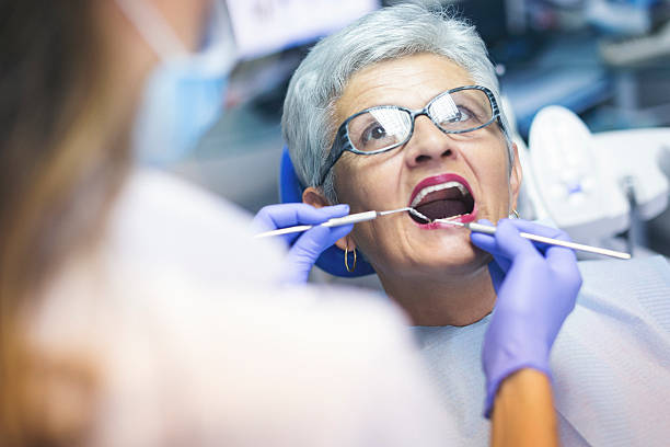 Emergency Dental Services in Lake Marcel Stillwater, WA