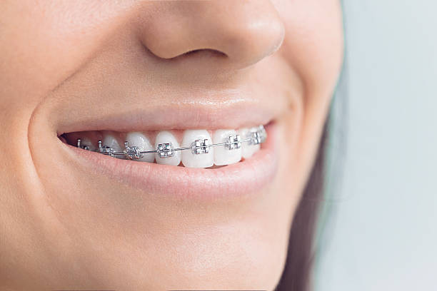 Best Oral Cancer Screening  in Lake Marcel Stillter, WA